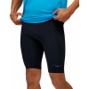 Hoka Novafly Half Tight blk