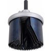 Sada vykružovacích píl na drevo (26 - 63 mm 7-dielna HOTECHE HT601016