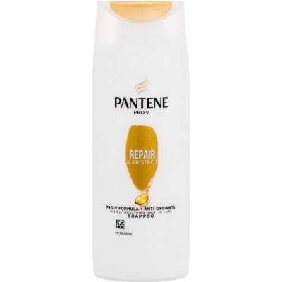Pantene Shampoo Intensive Repair W Šampón 90 ml