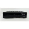 CABLETECH F konektor RG59 + 2x gumička HQ