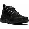 Salomon Acs + Og L47766600 - black/black/ftw silver 44 2/3