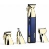 BABYLISS MT992E