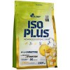 Olimp ISO PLUS + L-carnitine 1505 g