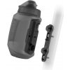 Fľaša na bicykel Fidlock Bottle Twist 550 Set dark 0,55L - Odosielame do 24 hodín