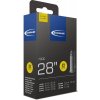 SCHWALBE duša 700x18/28C FV 60mm (18/28-622) 65g Exlight
