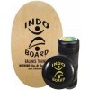 set Indo Board ORIGINAL TRAINING PACK