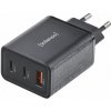 INTENSO W65aC