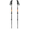 Gabel X-Trail
