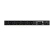 CyberPower Rack PDU, prepínaná, 1U, 16A, (8)C13, IEC-320 C20