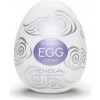 TENGA Egg Cloudy masturbátor
