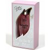 Chat D'or La Bella Rosa parfumovaná voda dámska 30 ml