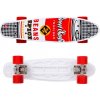 Street Surfing POP BOARD