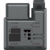 Grandstream GRP2601P/ VoIP telefon/ 2,21