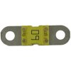 Poistky Victron Energy DC MIDI, 58 V prúd 60 A