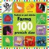 Farma - 100 prvních slov - Svojtka&Co.