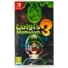 Luigi’s Mansion 3
