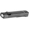 Olight Arkfeld – sivá Výkon 1000 lm Dosvit 101 m