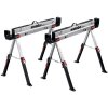 Metabo MAB 82 súprava