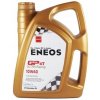 Syntetický motorový olej Eneos Ultra Racing 4 l 10W-40