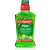 Colgate Herbal Fresh 500 ml