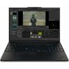 Lenovo ThinkPad P16s G5/ Ultra 7 366H/ 32GB DDR/ 1TB SSD/ RTX PRO 2000 8GB/ 16