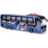 Dickie Autobus MAN Lion´s Coach 26,5 cm