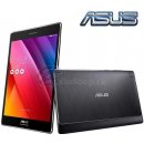 Asus ZenPad Z580CA-1A038A