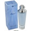 Chopard Wish Pure toaletní voda dámská 50 ml