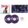 Prince: Originals (Purple Vinyl) - 2Vinyl (LP)+CD