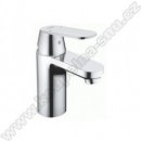 Grohe Eurosmart Cosmopolitan 32824000