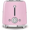 Smeg TSF02PKEU