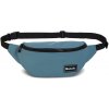 Ľadvinka Bench Classic Hydro 1 L modrá