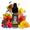 Full Moon Prestige Black Gold 10 ml