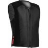 Furygan Airbag vesta Evolution+ (58-3XL)
