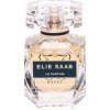 Elie Saab Le Parfum Royal parfumovaná voda dámska 50 ml