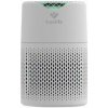 TrueLife AIR Purifier P3 WiFi čistička vzduchu