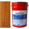 REMMERS HK-Lasur 2250 10 L Pinie / Larche - Pinia/Modrzew - Pínie / Smrekovec