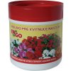 ENGO 500g kvitnúce rastliny [6]