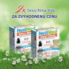 NeilMed Pharmaceuticals SET - 2x sada pre deti