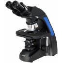 Mikroskop Levenhuk 850B