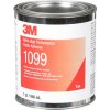3M 1099 Scotch-Weld nitrilové gumové lepidlo na lepenie vinylu a iných plastov, 1 liter