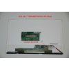 LCD displej display Asus X83VM-X1 14.1