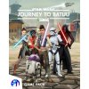 ESD The Sims 4 Star Wars Výprava na Batu, 12249