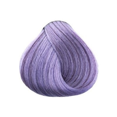 Bes Hi-Fi Hair Color Profi 9-92 Veľmi svetlý blond Blue Violet