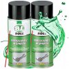 BOLL odrezovač s mos2 sprej 200ml