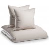 Sleepwise Soft Wonder-Edition, posteľná bielizeň, 240x220 cm, mikrovlákno (BED1-Softw240x220-TW)
