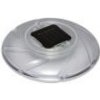 Strend Pro Svietidlo Bestway® 58111, FLOWCLEAR™, Solar, svetlo do bazéna, IP68, 8050113