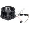 Elektromotor vnútorného ventilátora TOPRAN 111 353