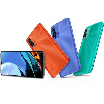 Xiaomi Redmi 9T 128GB