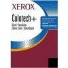 Xerox Papír Colotech (250g/250 listů, A4)